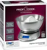 Proficook PC-KW 1040 Produktbild-Vorschau 19