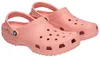 Crocs Obuv Classic, 1000178U Náhľad obrázku produktu 8