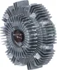 NRF 49579 Lüfterkupplung Thermisch Ø168mm für TOYOTA LAND Produktbild-Vorschau 4