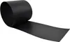 PREMIUM Polypropylen PP Sichtschutzstreifen 2535x190x1,35 Produktbild-Vorschau 2