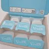 Lames de rechange Gillette Venus pour rasoir, soins pour Voir les images du produit 5