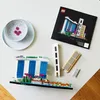 LEGO Architecture 21057 Singapur Podgląd zdjęcia produktu 14