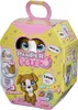 Pies Pamper Petz Podgląd zdjęcia produktu 10