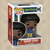 Snoop Dogg - Snoop Dogg 300 - Funko Pop! Vinyl Figur Produktbild-Vorschau 7