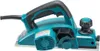 Makita KP0800, Čierna, Modrá, Strieborná, 17000 ot/min, 8,2 Náhľad obrázku produktu 34