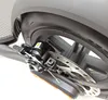 Xiaomi Electric Scooter 4 mit Straßenzulassung (ABE) Produktbild-Vorschau 22