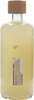 Koskenkorva GINGER Flavoured Liqueur 21% Vol. 0,5l Produktbild-Vorschau 5