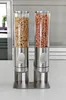 AdHoc CS12 Set 2  Cerealienspender mit Ständer Deposito | Produktbild-Vorschau 3