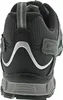 Meindl Lite Trail GTX Wanderschuh Grün Produktbild-Vorschau 14
