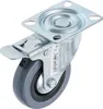 BGS technic Castor with Brake, 351 mm Podgląd zdjęcia produktu 1