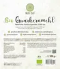 NUR ®  Guarkernmehl 500 g, 3500 cps natürliches Produktbild-Vorschau 4