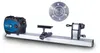 Scheppach DM600VARIO Tour à bois | 550W | vitesse variable Voir les images du produit 26