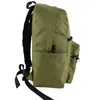 Skechers Downtown Backpack S979-19, Rucksack, Uni, Grün Produktbild-Vorschau 3