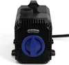 Forever Speed 7000L/H Super ECO Teichpumpe Filterpumpe Produktbild-Vorschau 13