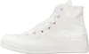 Converse Chuck 70 Crocheted Satin Biały Podgląd zdjęcia produktu 2