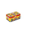 Superzings 22180041 - Tin »Danger Gang« Produktbild-Vorschau 5