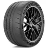 Michelin Sommerreifen motorcycle-tyres Pilot Sport Cup 2 R Produktbild-Vorschau 15