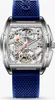 Ciga Z-Series Herrenuhr Skeleton Automatik Produktbild-Vorschau 13