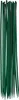 Siena Garden 301-8720 Supports de plantes, bambou, 40 cm, Voir les images du produit 2