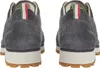 Dolomite Schuh 54 Low Damen Gunmetal Grey 37.5 Produktbild-Vorschau 39