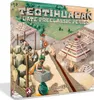 Teotihuacan: późny okres preklasyczny Podgląd zdjęcia produktu 5