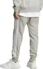 Kalhoty Adidas IC9407 Náhled obrázku produktu 10