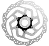 Kotouč Shimano SM-RT10 - 180 mm, brzdový, CenterLock Náhled obrázku produktu 4
