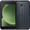 Samsung Galaxy Tab Active 5 WiFi Enterprise Edition grün Produktbild-Vorschau 5