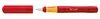 Pelikan Junior, Rot Produktbild-Vorschau 3