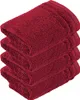 4er Pack Seiftuch Vienna Style Supersoft von der Marke Produktbild-Vorschau 1