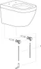 GROHE Euro Ceramic, Weiß, 1 Stück(e) Produktbild-Vorschau 8