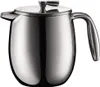 Bodum 11055-57, freistehend, Edelstahl, Französische Produktbild-Vorschau 5