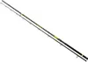 Black Cat 2,80m 600g Perfect Passion XH-S - Wallerrute Produktbild-Vorschau 6