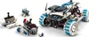 Lego® - Technic - Lunar Outpost™ Raumrover - 42211 Produktbild-Vorschau 16