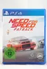 Need for Speed Payback Produktbild-Vorschau 8