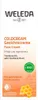 Weleda Coldcream Gesichtscreme 30ml Produktbild-Vorschau 2