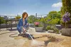 GARDENA Comfort Reinigungsspritze H75102 Produktbild-Vorschau 7