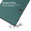 Puzdro OnePlus Pad 2: imoshion Trifold skladacie puzdro Náhľad obrázku produktu 3