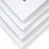 4x ARTIKUM KÜNSTLER MALKARTON 40x50cm Malpappen mit Produktbild-Vorschau 2