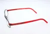 Brýlové obruby PORSCHE Brýlové obruby P8125 D E87 Náhled obrázku produktu 8