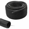 Rura Karbowana RKGS 25mm 750N Peszel z Pilotem do Podgląd zdjęcia produktu 22