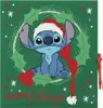 Calendario dell'Avvento Lilo & Stitch - Ragazzi Anteprima dell’immagine prodotto 1