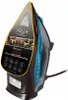 Żelazko 3000 W ADLER AD 5032 Podgląd zdjęcia produktu 6