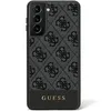 Gehäuse Guess Guhcs23Mg4Glgr S23+ S916 - Schwarz 4G Produktbild-Vorschau 7