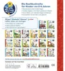 Wieso? Weshalb? Warum? junior, Band 66: Helfen, teilen, Anteprima dell’immagine prodotto 4