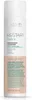 REVLON | RE-START | Shampoos Voir les images du produit 3