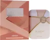 Armaf Le Parfait Femme eau de parfum pour femme 100 ml Voir les images du produit 5