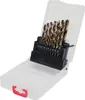 Yato YT-41605 Bohrer Podgląd zdjęcia produktu 4