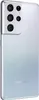 Samsung Galaxy S21 Ultra 5G (128GB) 12GB RAM Smartphone Produktbild-Vorschau 7