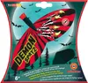Günther Demon Spatz Schleudersegler Produktbild-Vorschau 1